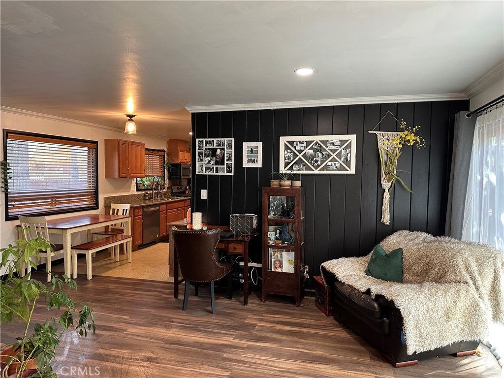 Image 10 of property listing at 867 B Lane, Big Bear City, CA 92314