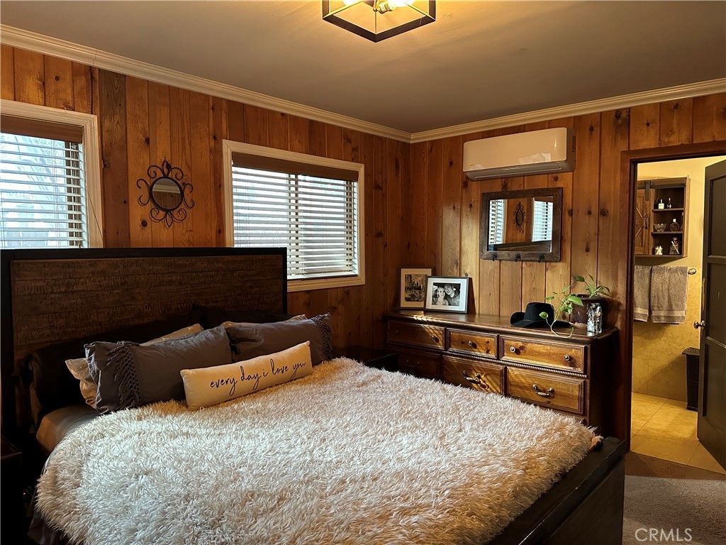 Image 15 of property listing at 867 B Lane, Big Bear City, CA 92314