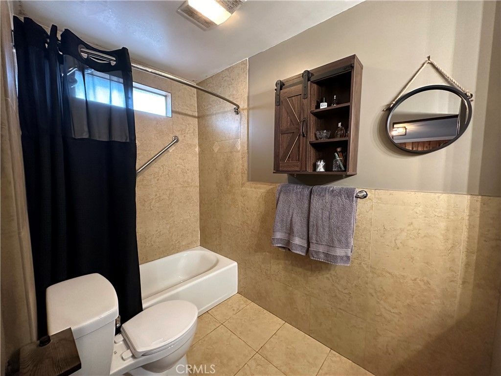 Image 17 of property listing at 867 B Lane, Big Bear City, CA 92314