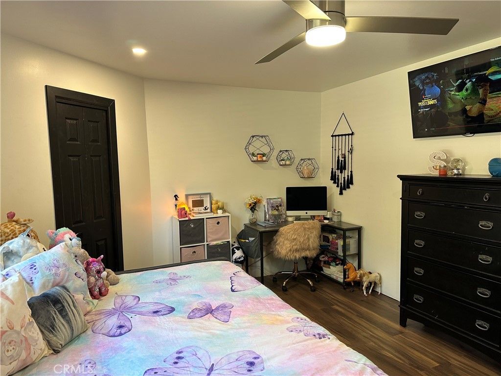 Image 19 of property listing at 867 B Lane, Big Bear City, CA 92314