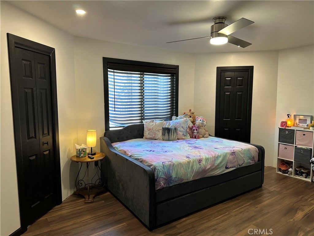 Image 20 of property listing at 867 B Lane, Big Bear City, CA 92314