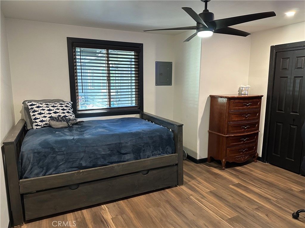 Image 21 of property listing at 867 B Lane, Big Bear City, CA 92314