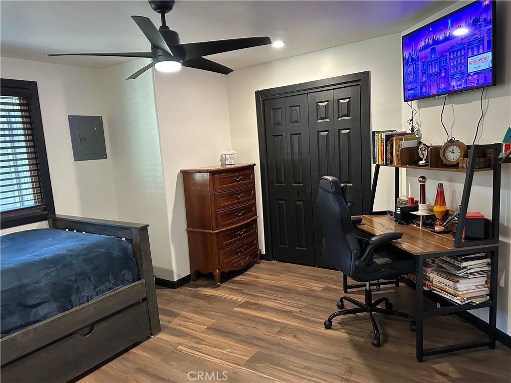 Image 22 of property listing at 867 B Lane, Big Bear City, CA 92314