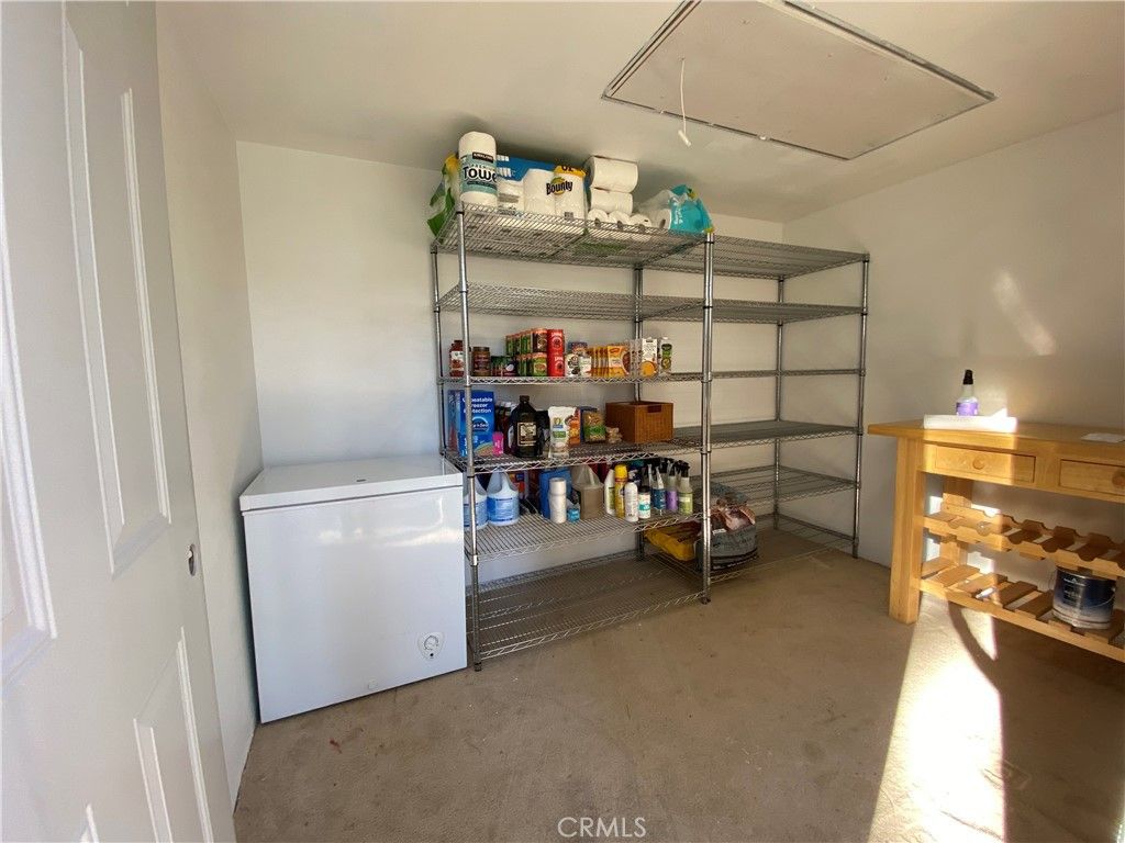 Image 24 of property listing at 867 B Lane, Big Bear City, CA 92314