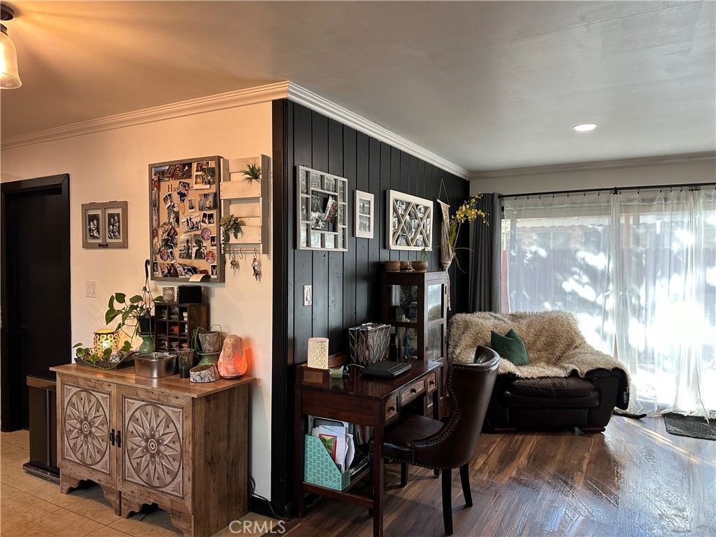 Image 8 of property listing at 867 B Lane, Big Bear City, CA 92314