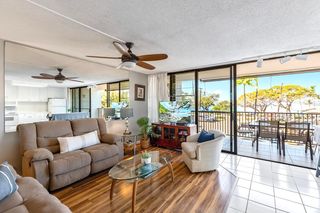 2653 S Kihei Rd # 212, Kihei, HI 96753