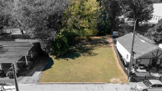 6 Trotter Street, Greenville, SC 29605