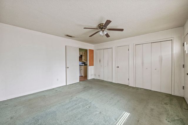 4026 Dixon Circle, Greenville, TX 75401