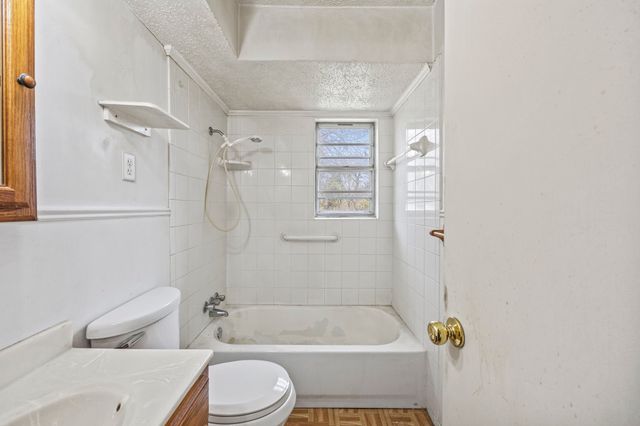 4026 Dixon Circle, Greenville, TX 75401