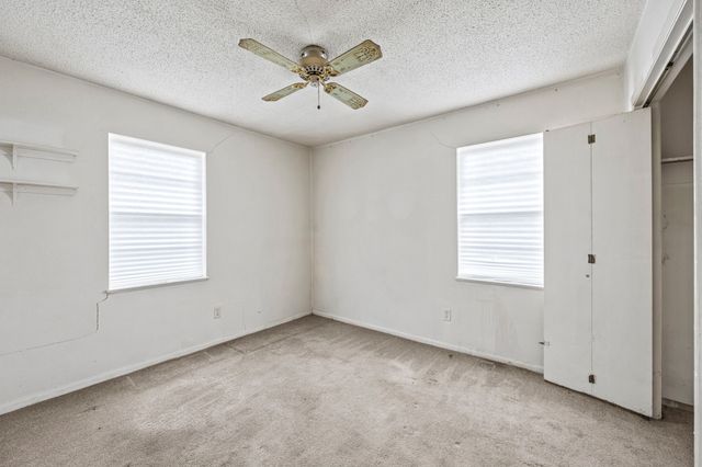 4026 Dixon Circle, Greenville, TX 75401