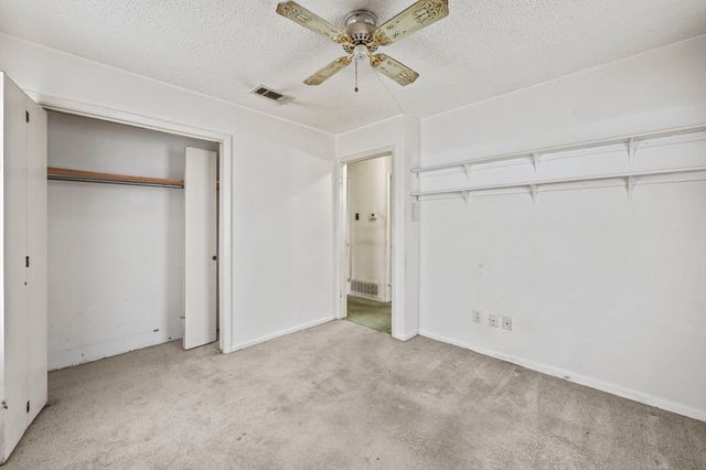 4026 Dixon Circle, Greenville, TX 75401