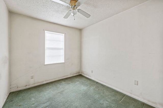 4026 Dixon Circle, Greenville, TX 75401