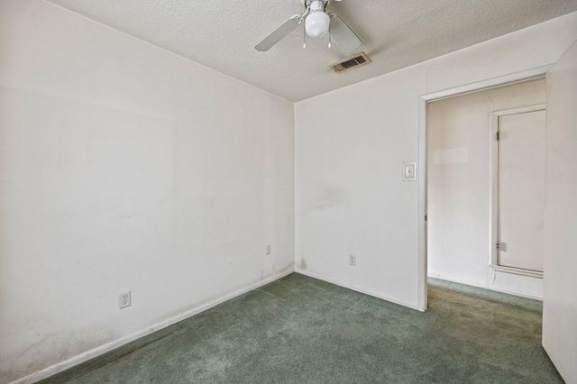 4026 Dixon Circle, Greenville, TX 75401