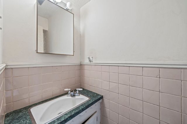 4026 Dixon Circle, Greenville, TX 75401