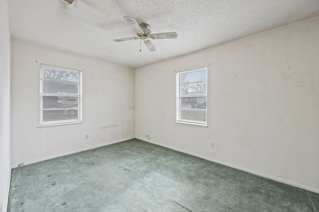 4026 Dixon Circle, Greenville, TX 75401