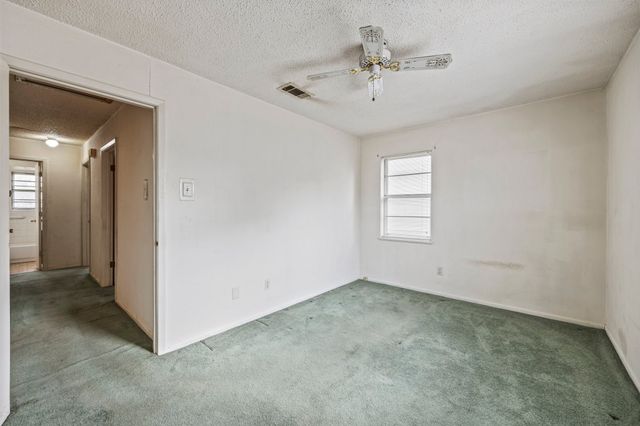 4026 Dixon Circle, Greenville, TX 75401