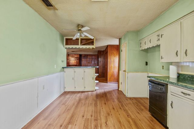 4026 Dixon Circle, Greenville, TX 75401