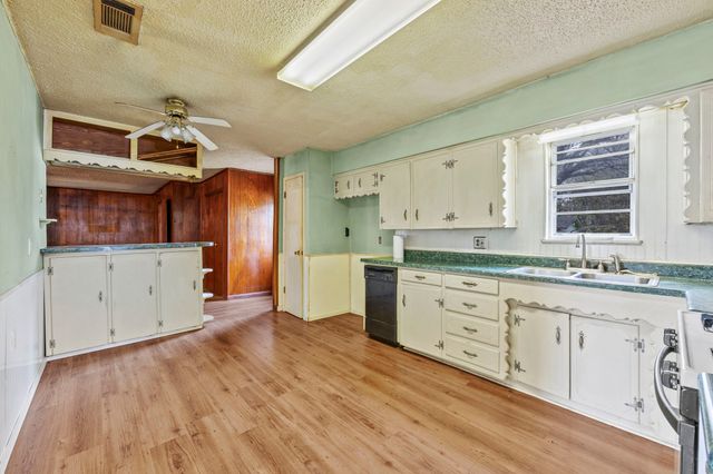 4026 Dixon Circle, Greenville, TX 75401