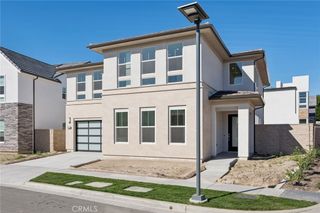 151 Paddlewheel, Lake Forest, CA 92630