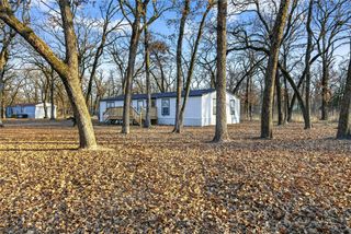 237 Wildflower Drive, Gun Barrel City, TX 75156