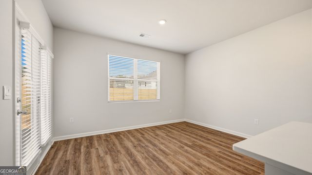 2161 Edgecombe Lane, Dacula, GA 30019