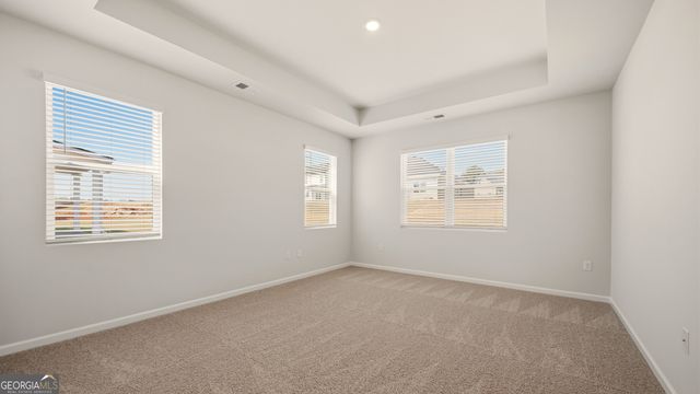2161 Edgecombe Lane, Dacula, GA 30019