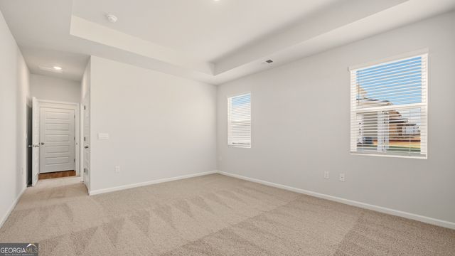 2161 Edgecombe Lane, Dacula, GA 30019