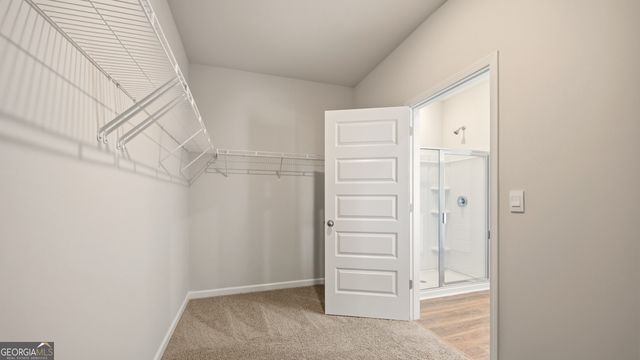 2161 Edgecombe Lane, Dacula, GA 30019