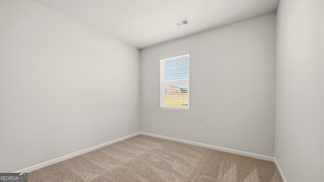 2161 Edgecombe Lane, Dacula, GA 30019