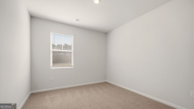 2161 Edgecombe Lane, Dacula, GA 30019