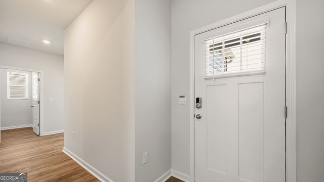 2161 Edgecombe Lane, Dacula, GA 30019