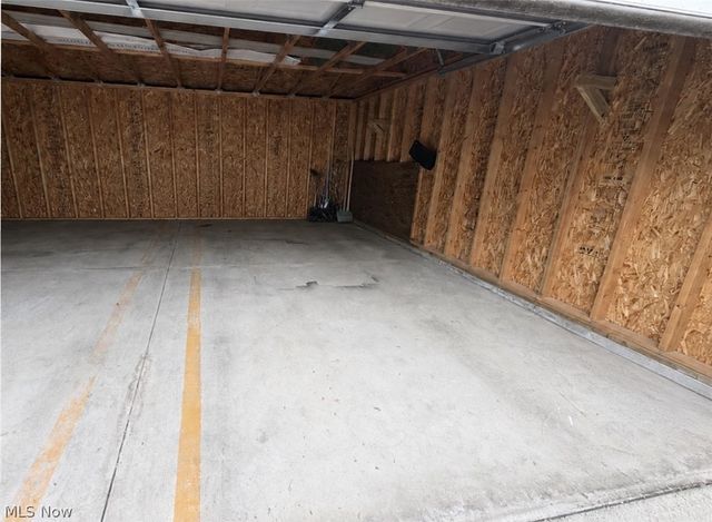 2173 Brown Road Down, Lakewood, OH 44107