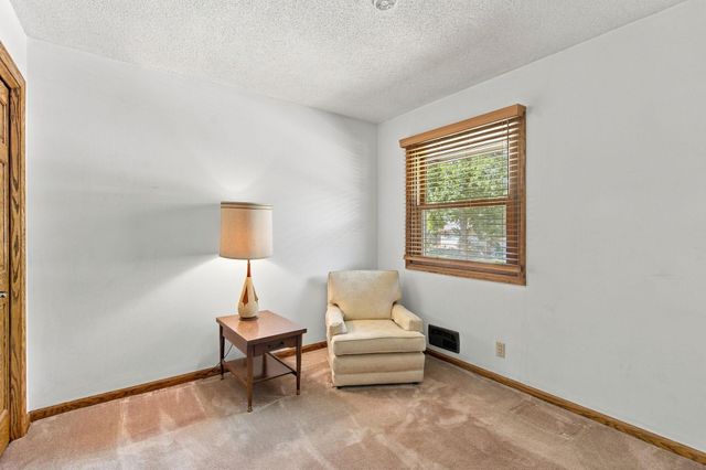 1531 15th Street NW, New Brighton, MN 55112