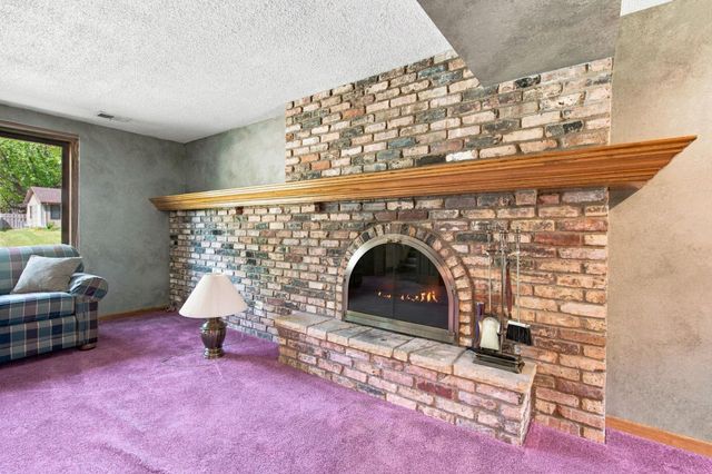 1531 15th Street NW, New Brighton, MN 55112