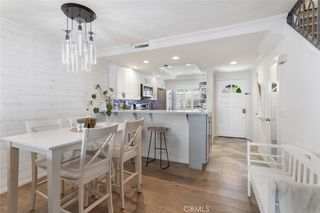 5534 Las Virgenes Road 115, Calabasas, CA 91302