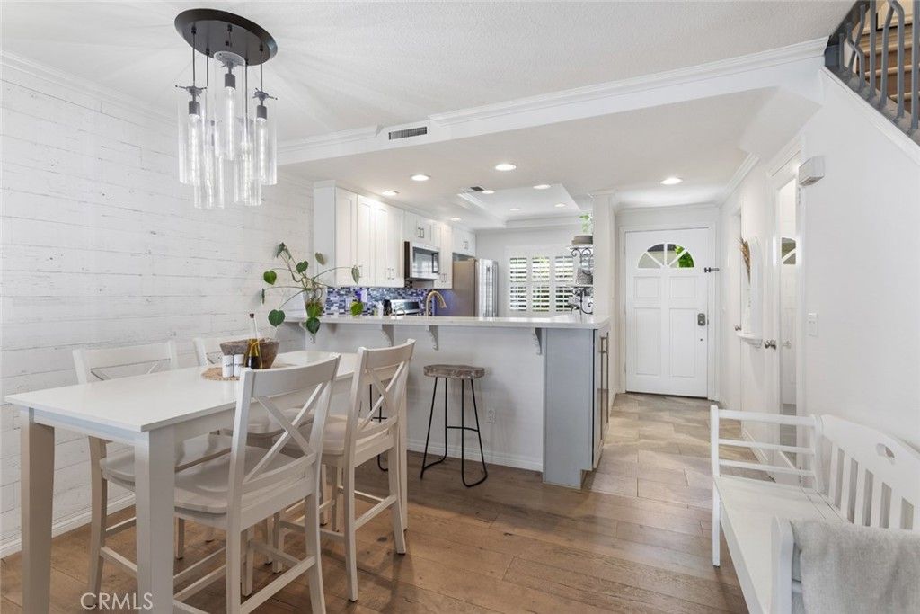 5534 Las Virgenes Road 115, Calabasas, CA 91302 — exterior