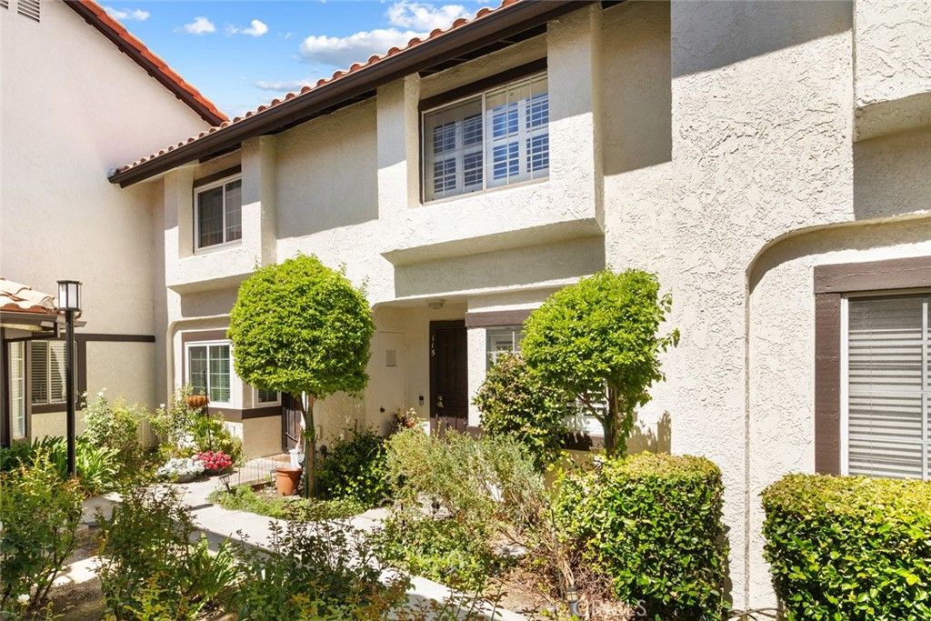 5534 Las Virgenes Road 115, Calabasas, CA 91302 — photo 3