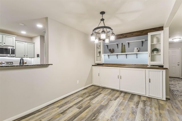 17418 Cedar Rock Drive, Hockley, TX 77447