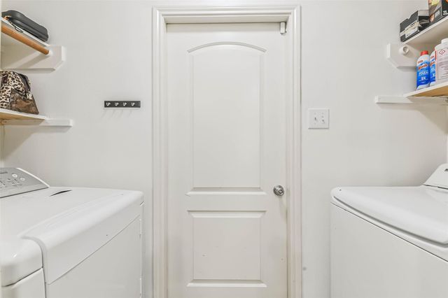 17418 Cedar Rock Drive, Hockley, TX 77447