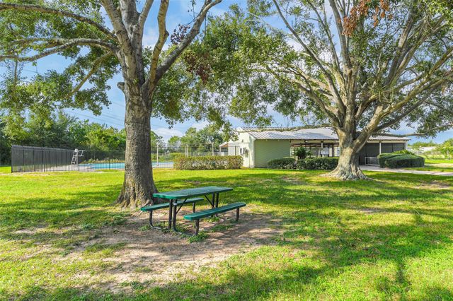 17418 Cedar Rock Drive, Hockley, TX 77447