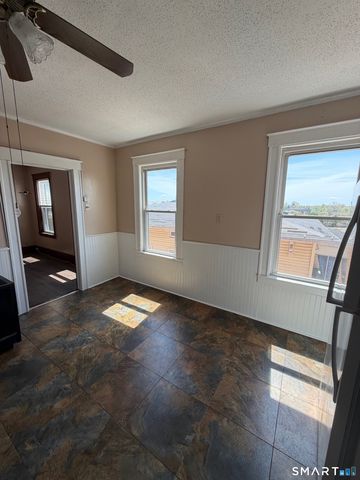 60 Booth Street 3S, New Britain, CT 06053