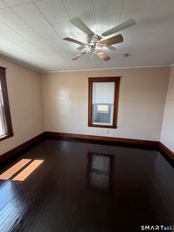 60 Booth Street 3S, New Britain, CT 06053