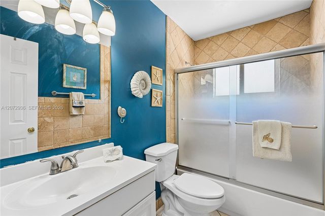 19511 Sterling Drive, Cutler Bay, FL 33157