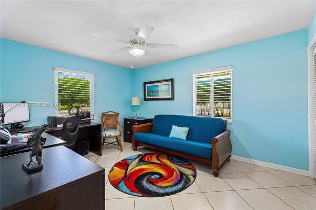 19511 Sterling Drive, Cutler Bay, FL 33157