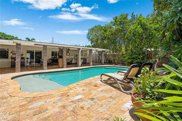19511 Sterling Drive, Cutler Bay, FL 33157