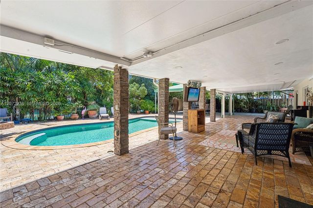 19511 Sterling Drive, Cutler Bay, FL 33157