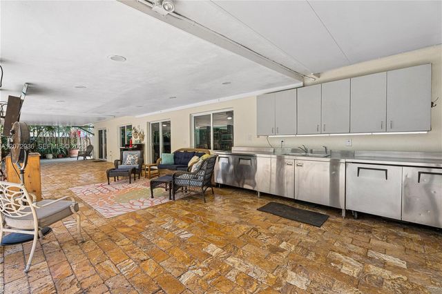 19511 Sterling Drive, Cutler Bay, FL 33157