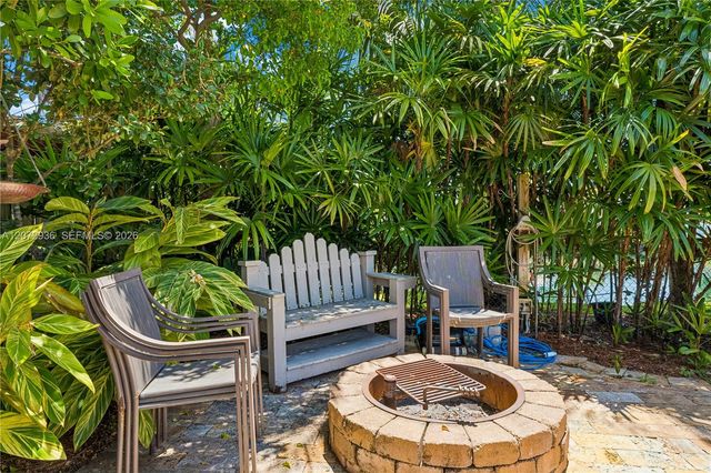 19511 Sterling Drive, Cutler Bay, FL 33157