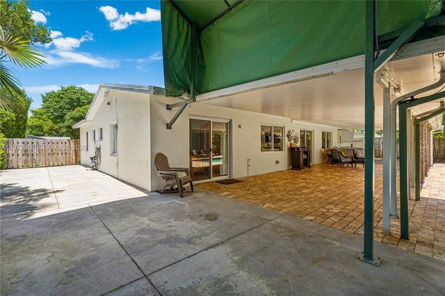 19511 Sterling Drive, Cutler Bay, FL 33157