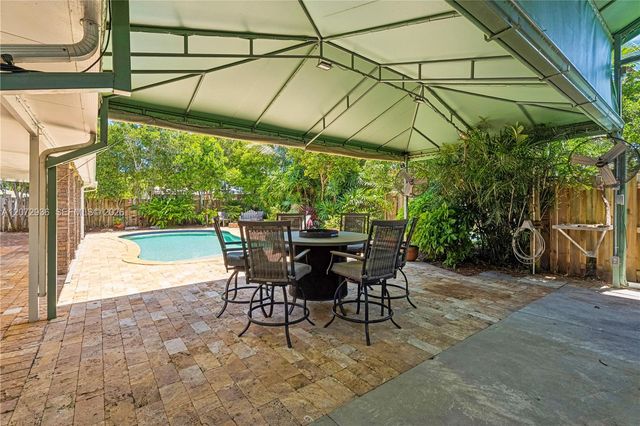 19511 Sterling Drive, Cutler Bay, FL 33157